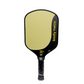 Body Helix X4 Kevlar Pickleball Paddle