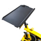 Fitnex X5 Work Desk