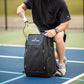 Pickleball Backpack -  product_vendor - Peak Primal Wellness