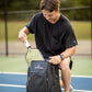 Body Helix X5 Kevlar Pickleball Paddle