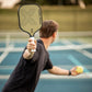 Body Helix X5 Kevlar Pickleball Paddle