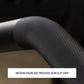 XMark Convict 6ft Rackable Curl Bar -  product_vendor - Peak Primal Wellness
