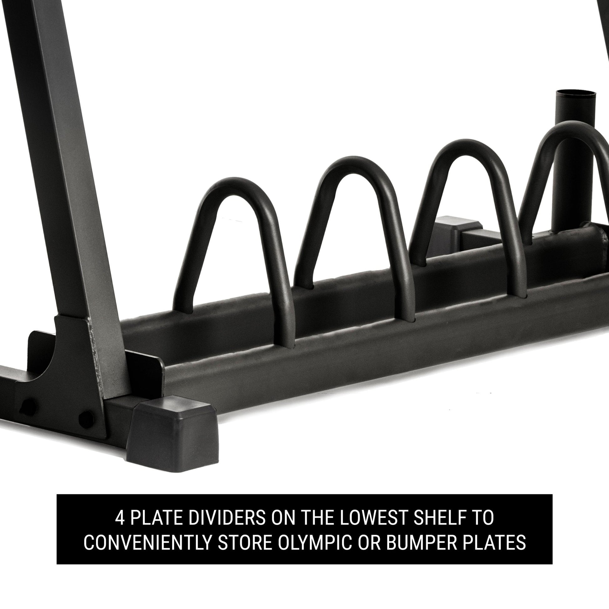 XMark All-In-One Storage Solution, Dumbbells, Weight Plates and Barbells -  product_vendor - Peak Primal Wellness