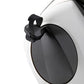 HCI PhysioCycle XT Recumbent Exercise Bike & Upper Body Ergometer