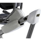 HCI PhysioCycle XT Recumbent Exercise Bike & Upper Body Ergometer