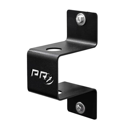 Profile® Leg Roller Storage