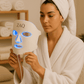 ZAQ Noor 2.0 Pro: 1072nm Deep Infrared, Red & Blue (2026) -  product_vendor - Peak Primal Wellness