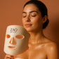 ZAQ Noor 2.0 Pro: 1072nm Deep Infrared, Red & Blue (2026) -  product_vendor - Peak Primal Wellness