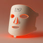 ZAQ Noor 2.0 Pro: 1072nm Deep Infrared, Red & Blue (2026) -  product_vendor - Peak Primal Wellness