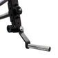 Profile® 1" Halo Arms®