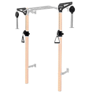 PRx Performance Profile® PRO Functional Trainer Attachment -  product_vendor - Peak Primal Wellness