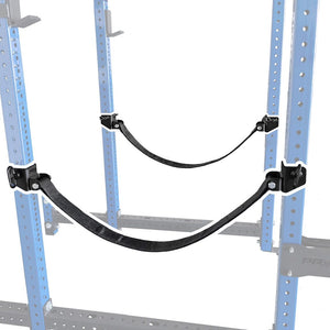 PRx Performance Build Limitless® Safety Strap System