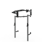 PRx Performance Profile® Topper Bar