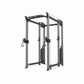 Build Limitless® 6-Post Functional Trainer
