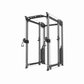 Build Limitless® 6-Post Functional Trainer