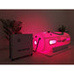 OxyRevo Elite36 1.4 ATA Portable Hyperbaric Chamber