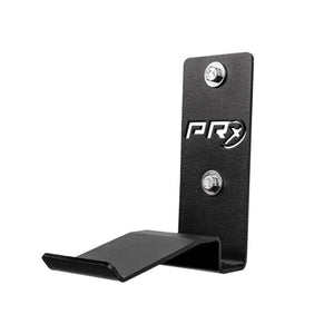 Profile® Axis Pad® Storage