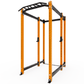 PRx Performance Build Limitless® 6-Post Power Rack