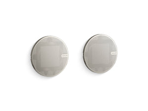 Kohler K - 30318 SoundTile Shower Speakers -  product_vendor - Peak Primal Wellness