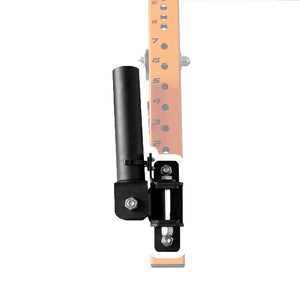 PRx Performance Profile® Landmine Attachment