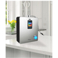 Tyent ACE-13 Water Ionizer - 1.7-12.5 pH Range, -1150 ORP, Dual Filtration & User-Friendly Features