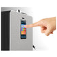 Tyent ACE-13 Water Ionizer - 1.7-12.5 pH Range, -1150 ORP, Dual Filtration & User-Friendly Features