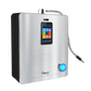 Tyent ACE-13 Water Ionizer - 1.7-12.5 pH Range, -1150 ORP, Dual Filtration & User-Friendly Features