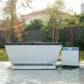 Revive Acrylic Plunge