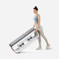 KingSmith Tone Up Weight Bench