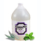 AromaMist Aroma Bath Oil -  product_vendor - Peak Primal Wellness