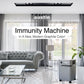 Austin Air Immunity Machine -  product_vendor - Peak Primal Wellness