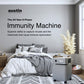 Austin Air Immunity Machine -  product_vendor - Peak Primal Wellness