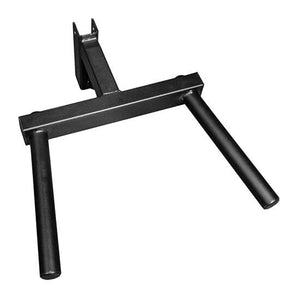 PRx Performance PRx 2x3 Dip Station