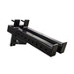 PRx Performance PRx 3x3 Spotter Arms - 5/8" Pin (Pair)