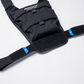 ProPulse® Power Vest (Active & Pro)