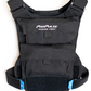 ProPulse® Power Vest (Active & Pro)