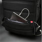 Pickleball Backpack -  product_vendor - Peak Primal Wellness