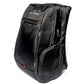 Pickleball Backpack -  product_vendor - Peak Primal Wellness