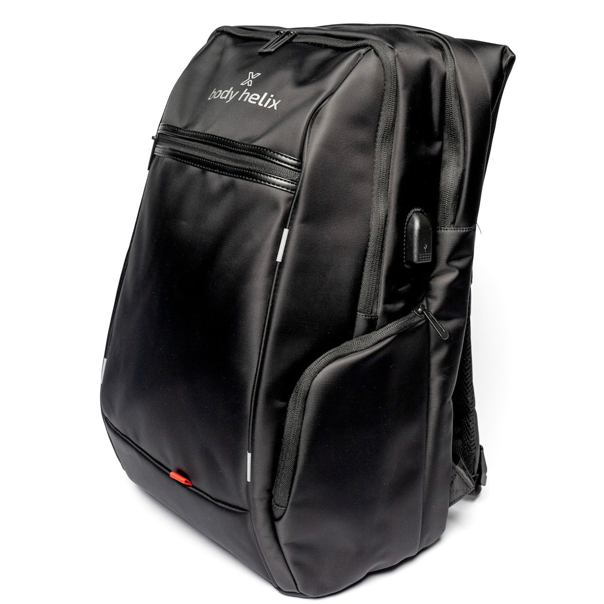 Pickleball Backpack -  product_vendor - Peak Primal Wellness