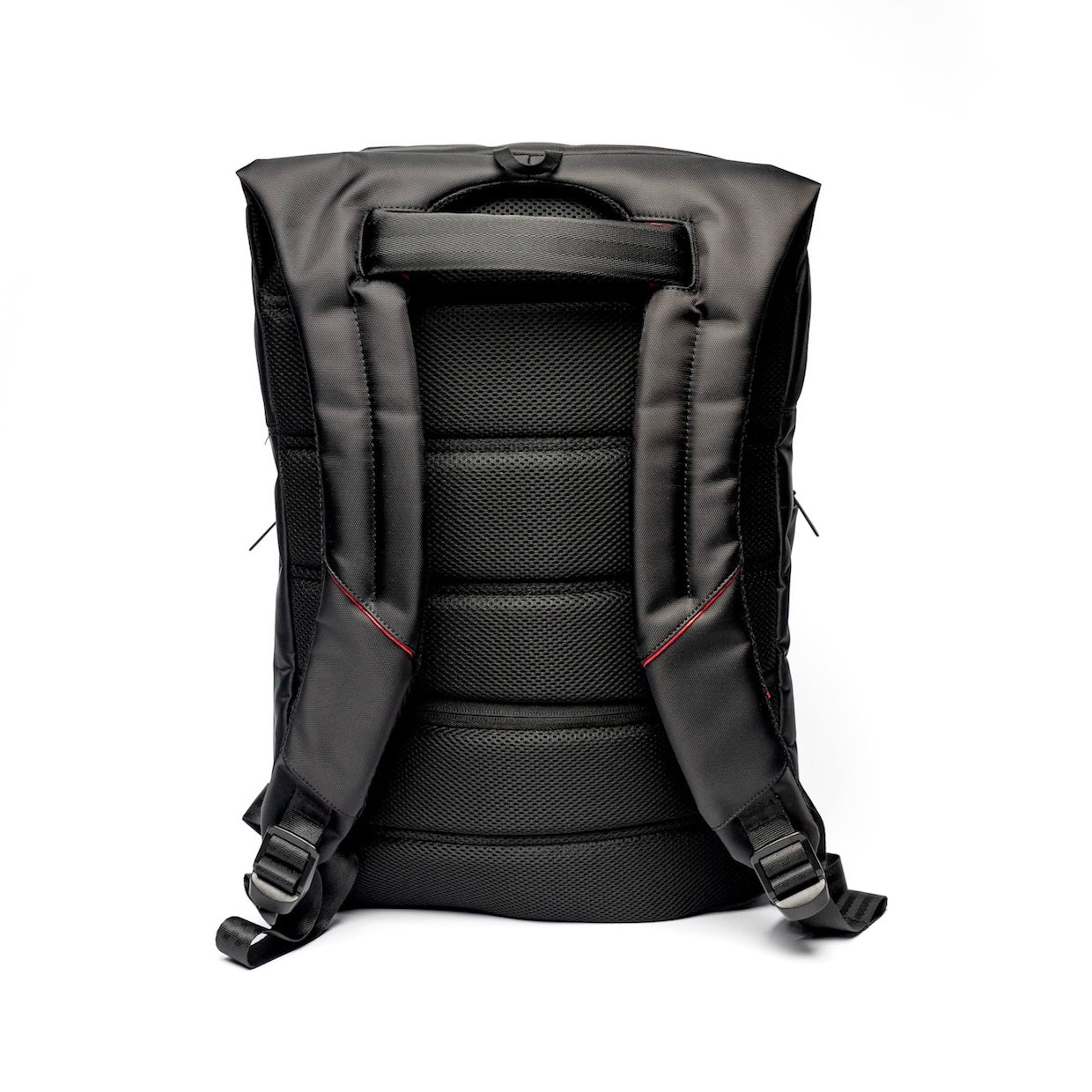 Pickleball Backpack -  product_vendor - Peak Primal Wellness