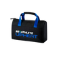 ReAthlete UPHEAT Weighted pad