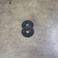 PRx Performance Cast Iron Olympic Plates