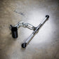 PRx Performance Chain Collar