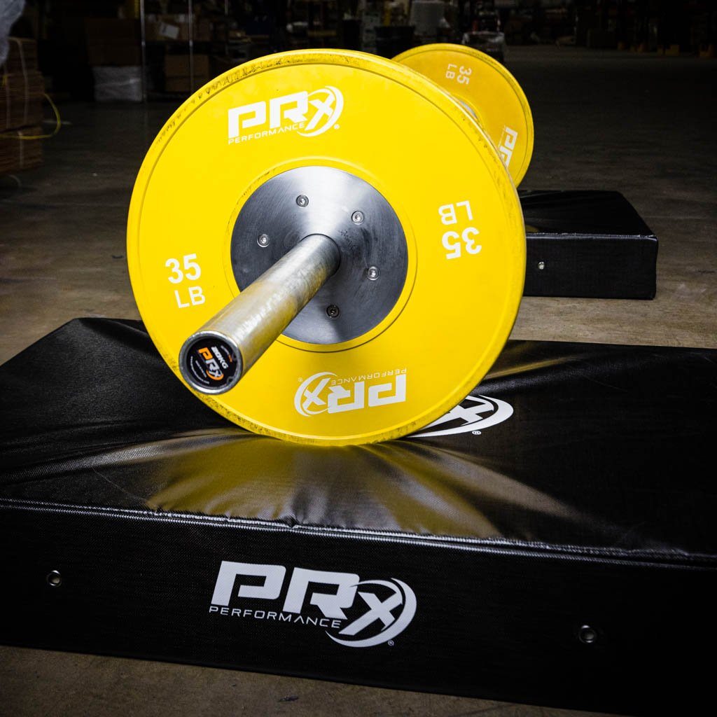 Exercise Equipment Mats