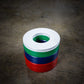 PRx Performance Fractional Weight Plates