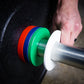 PRx Performance Fractional Weight Plates