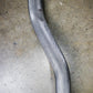 PRx Performance Olympic E-Z Curl Barbell