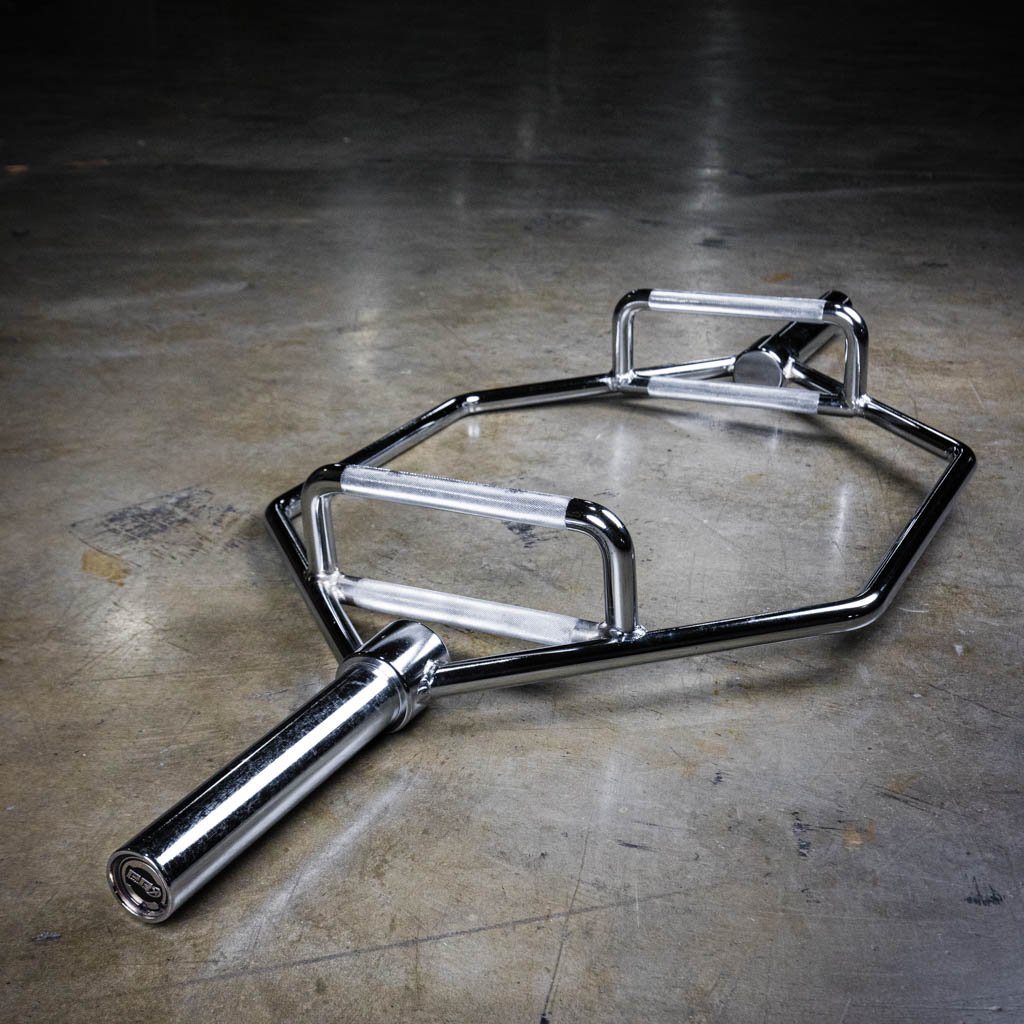 PRx Performance Pulley System - Thumbnail 3