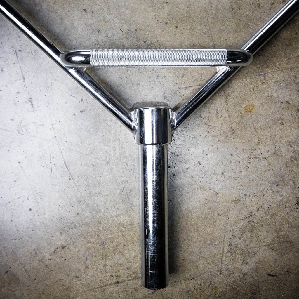PRx Performance Pulley System - Thumbnail 2