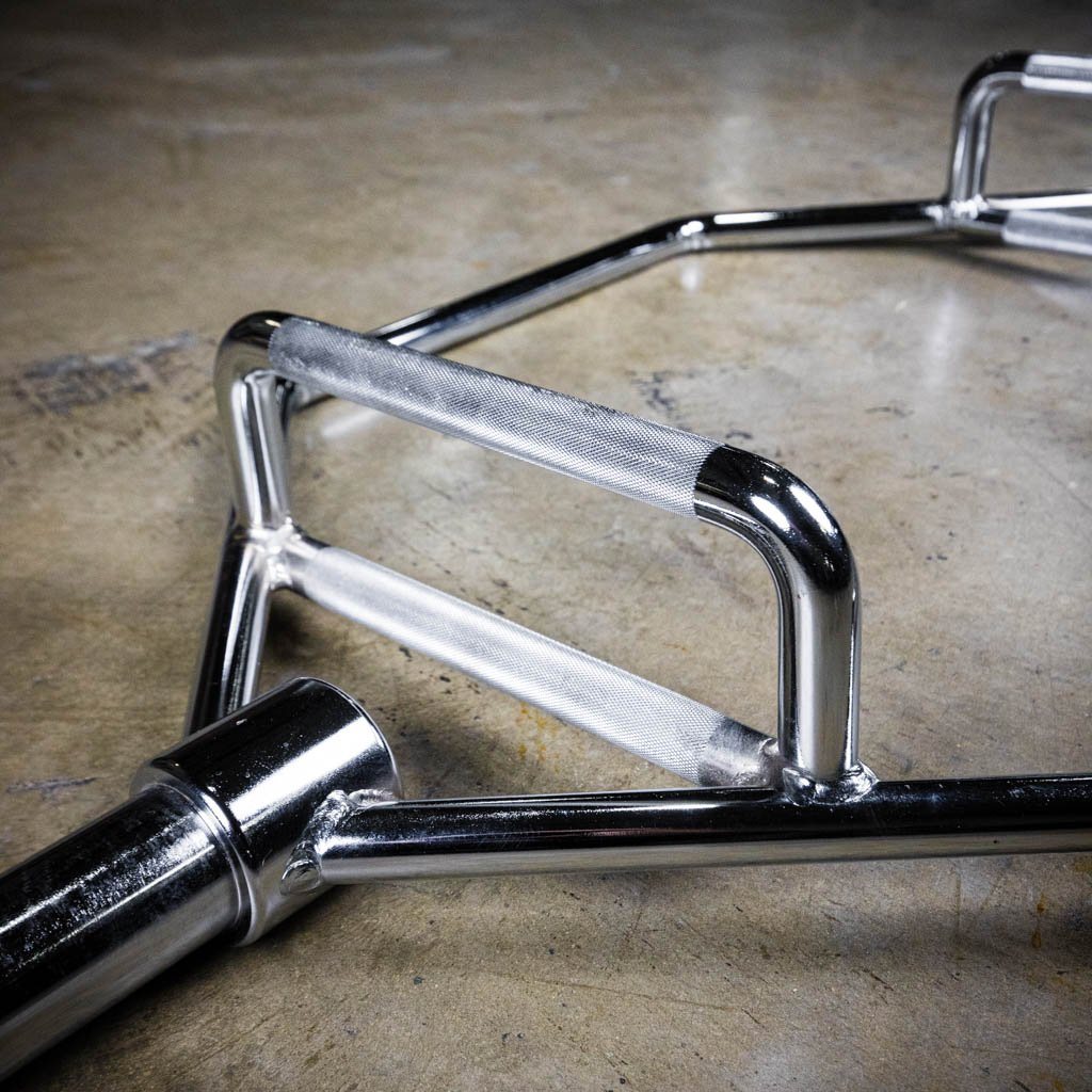 PRx Performance Pulley System - Thumbnail 4